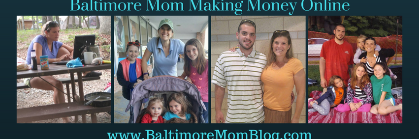 BMore_Mom's profile banner image