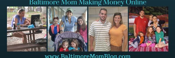 BMore_Mom Profile Banner