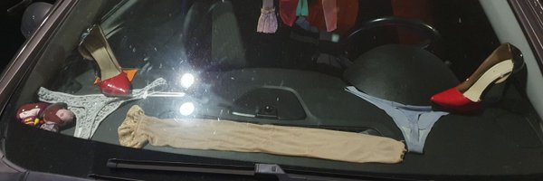 ManuBCN91 Profile Banner