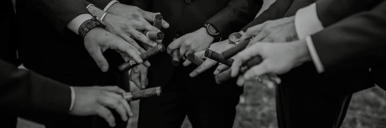 Heavv33's profile banner image