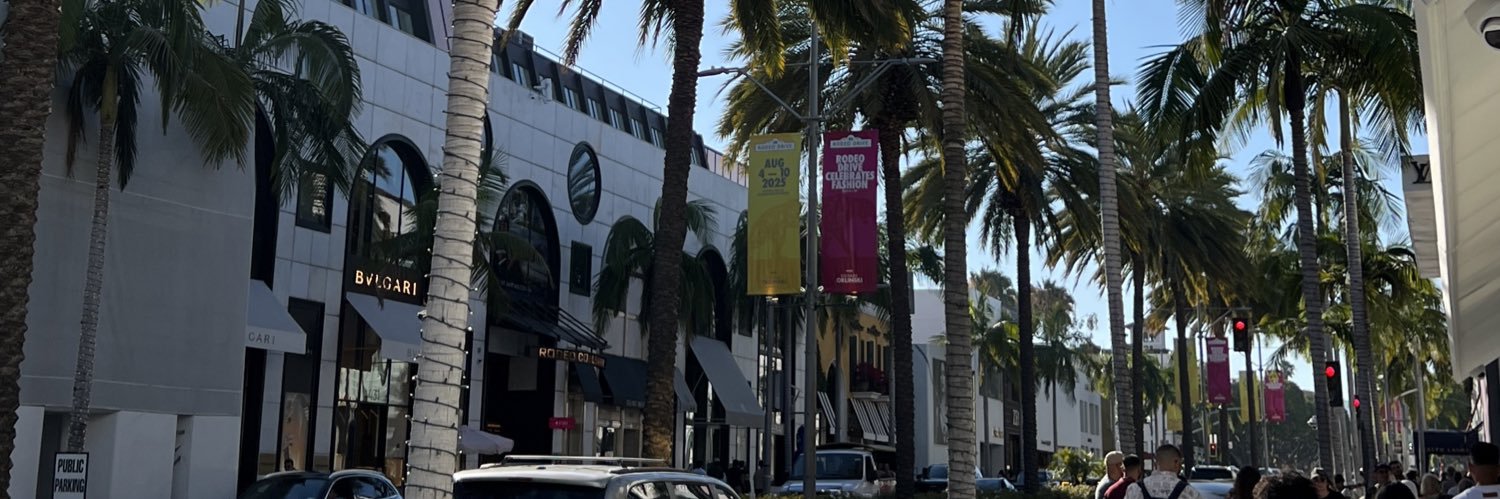 Raghad Alotaibi banner