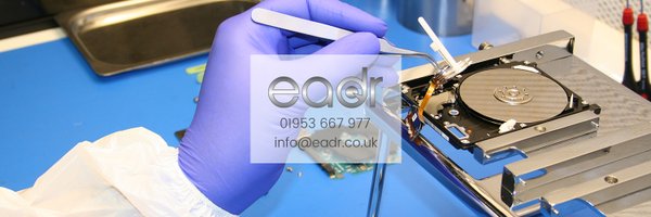 DataAli Profile Banner