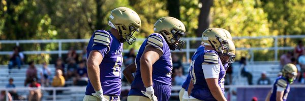 DylanPhipps_ Profile Banner