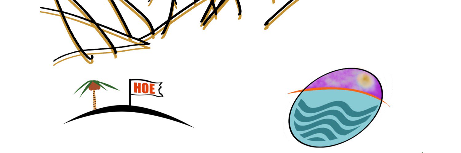 CP_GV's profile banner image