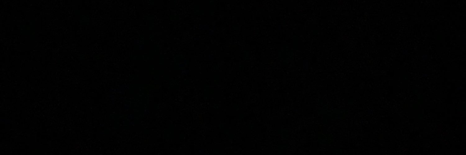 gdoo_kf's profile banner image