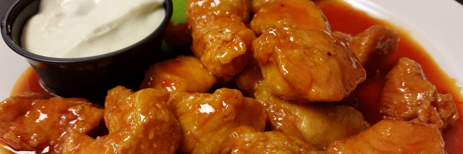 Tipsy Turtle Pub banner