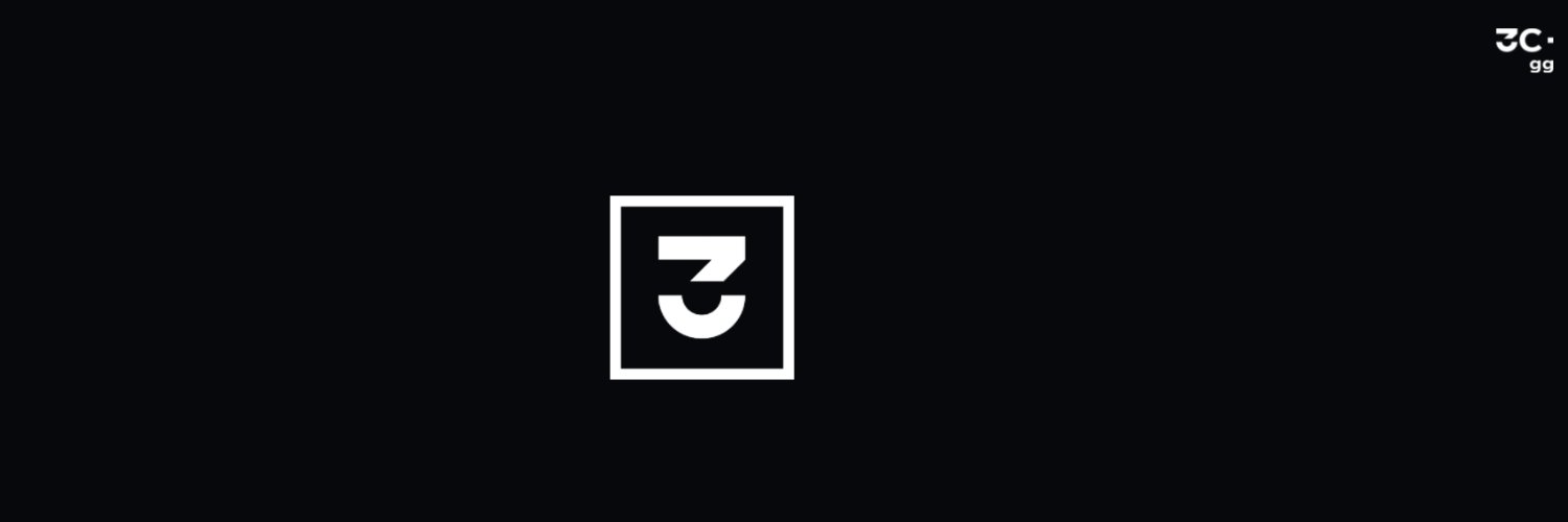 thiago_hass's profile banner image
