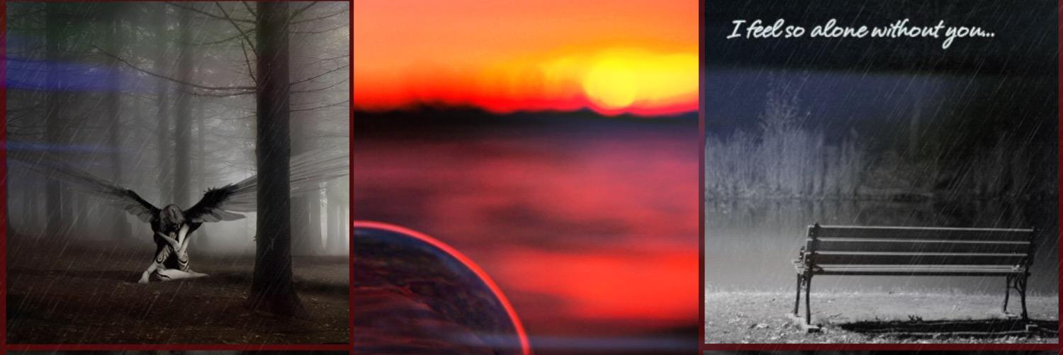 Anbadoluna's profile banner image