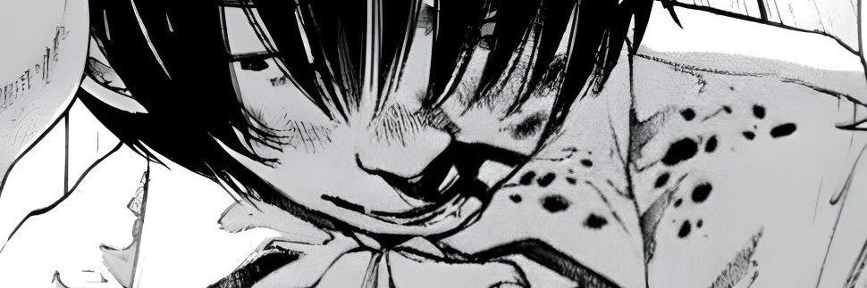 ☆binge ~~ (1.5%-5.3%) banner