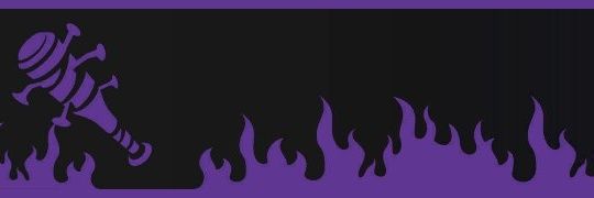 ♪‧₊˚Stary₊˚⊹⋆ Sebastian's wife₊˚⊹ ᰔ banner