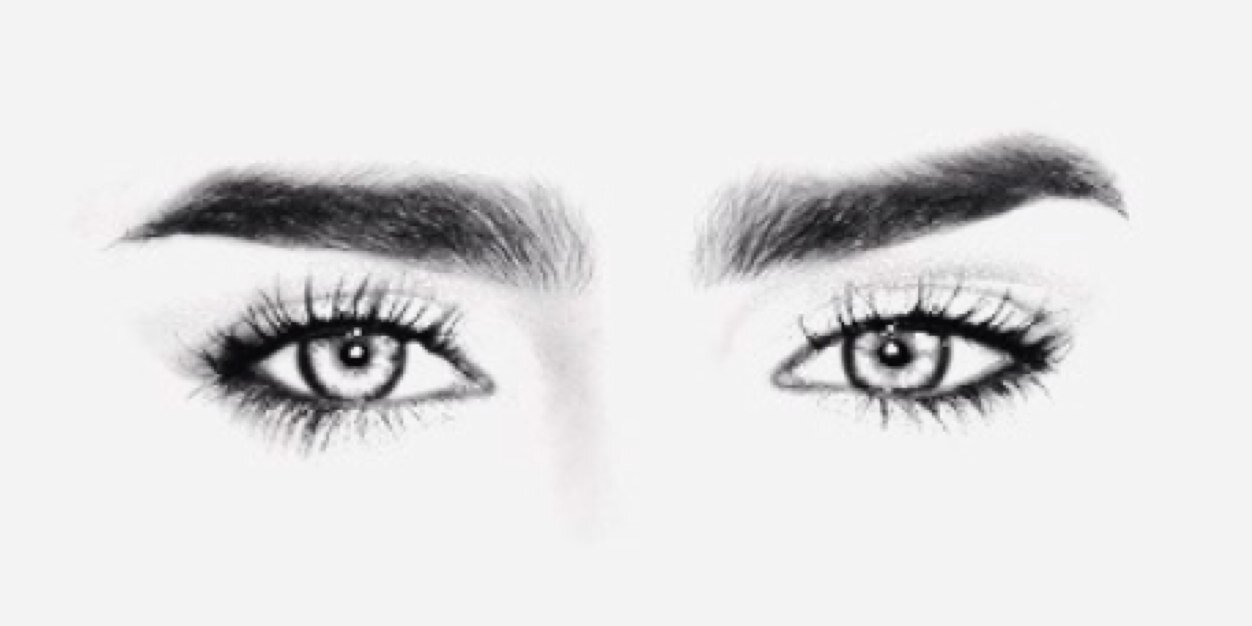 SexualBeaut's profile banner image