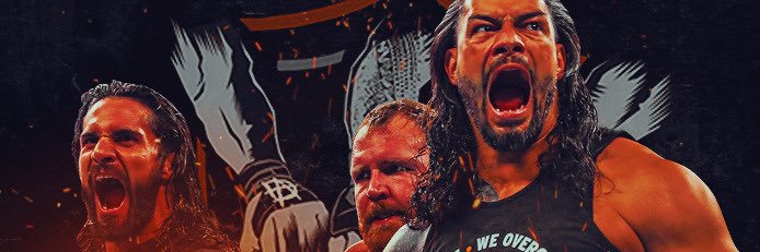 holy shield lore crusader banner