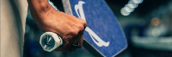 OwlPickleball Profile Banner