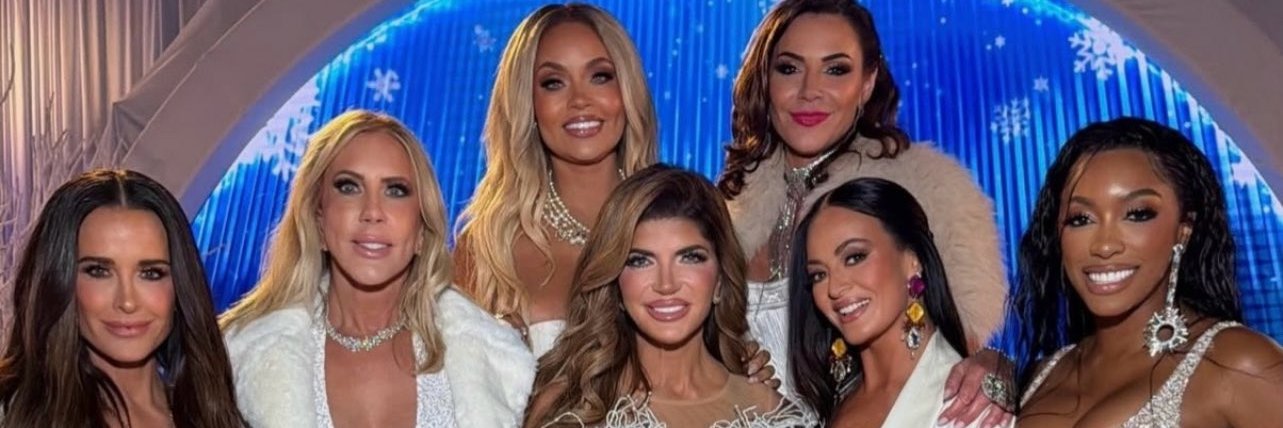 Jersey Table Flip banner