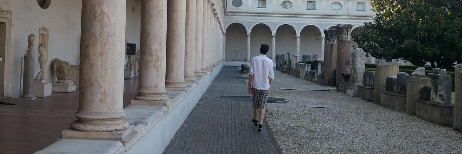 magaleotti's profile banner image