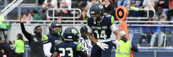 5kElibest Profile Banner