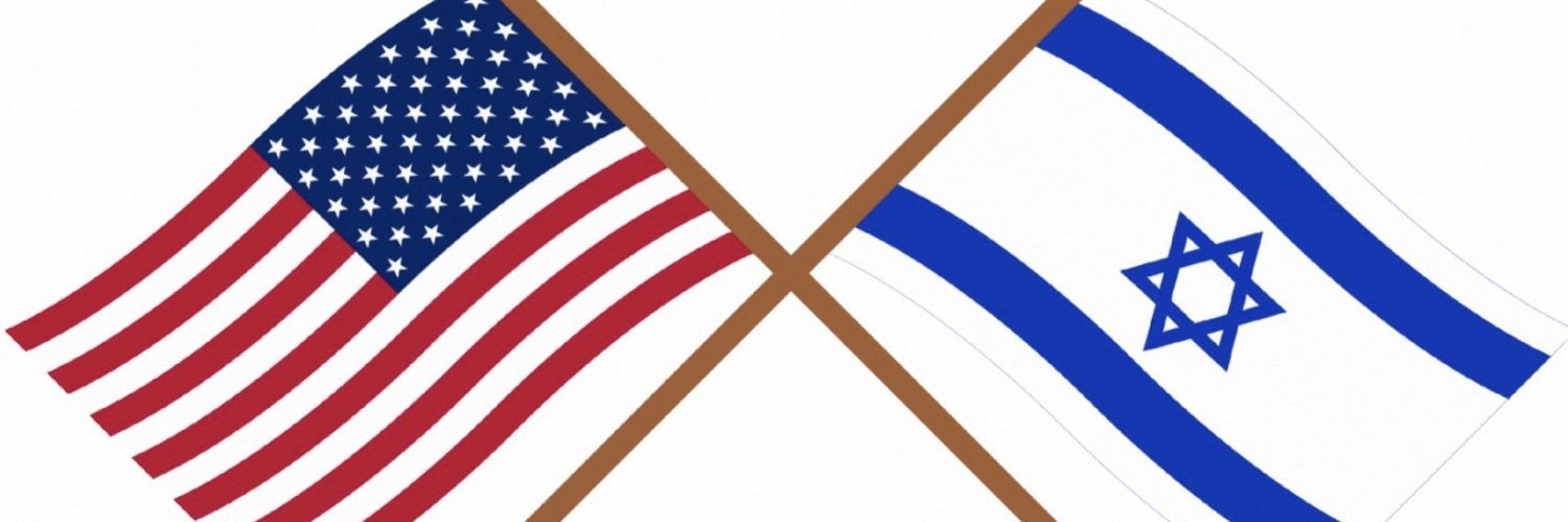 LevelView_ - Updates You Can Trust banner