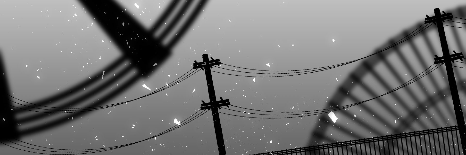 usa_cos's profile banner image