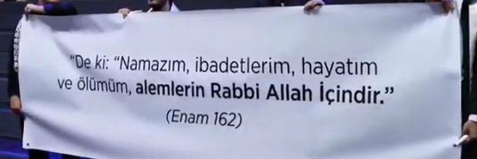 Ömer Murabit banner