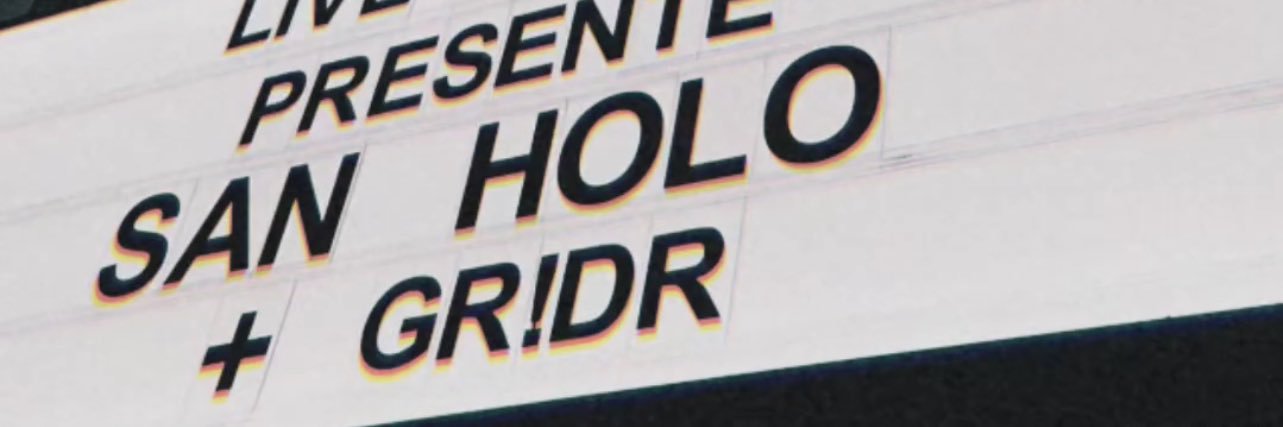 BKhouader's profile banner image