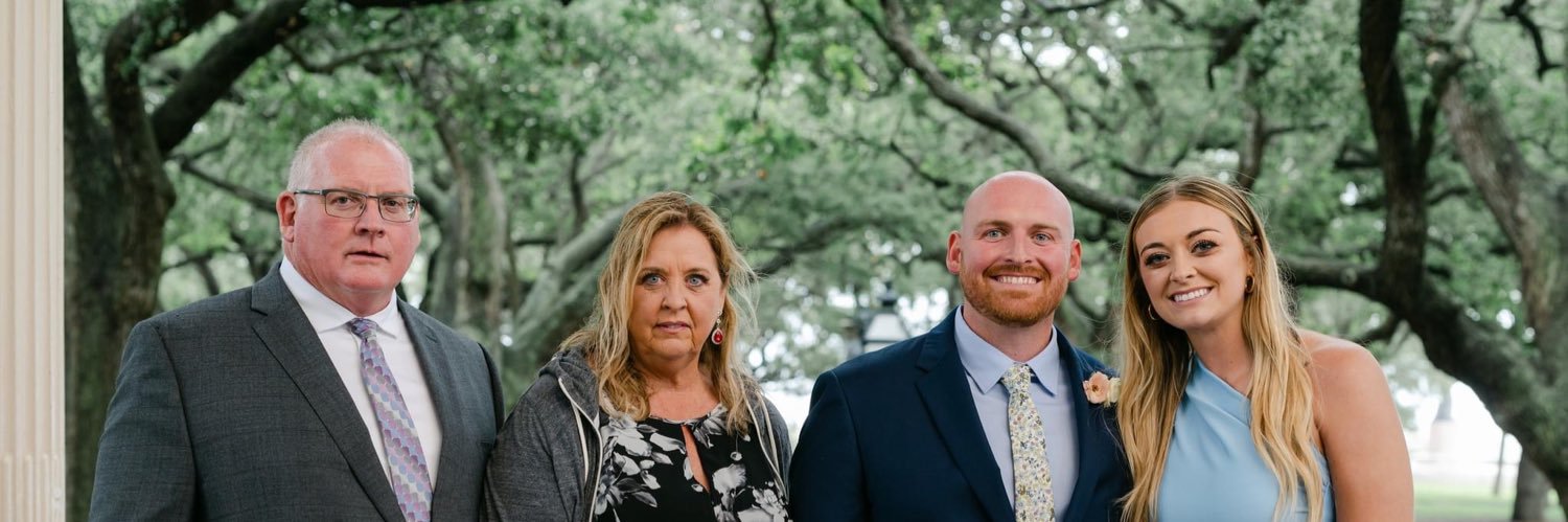 Jessica Lucas banner