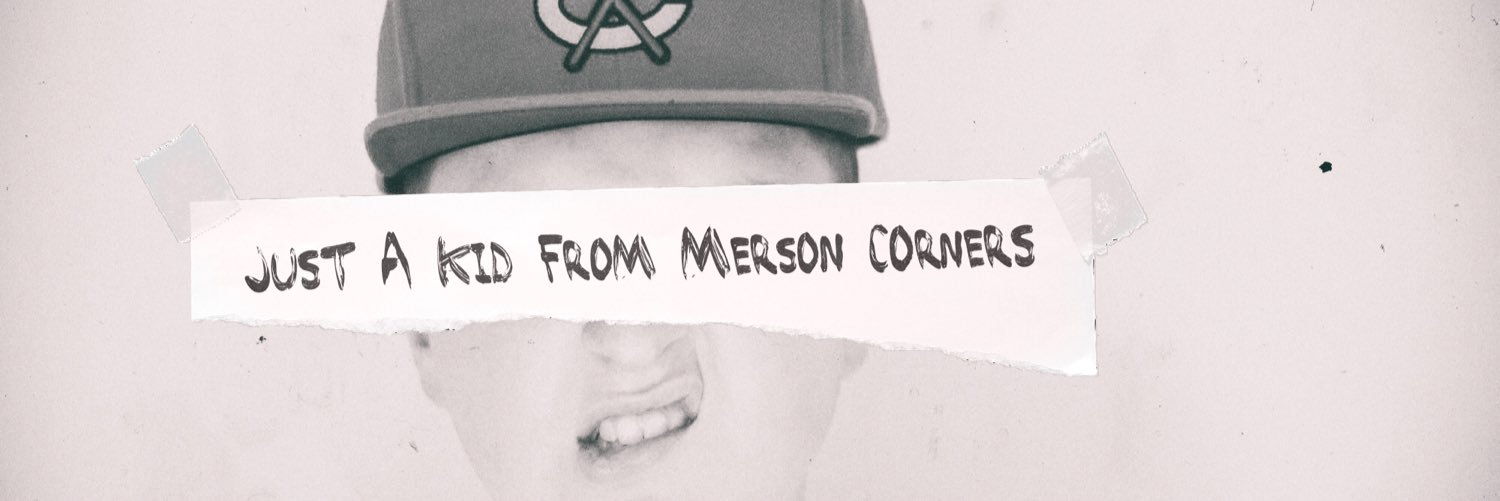 CoachHessler's profile banner image