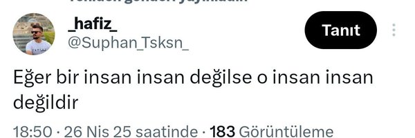 Suphan_Tsksn_ Profile Banner