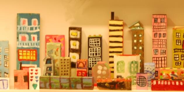 ergoesque's profile banner image