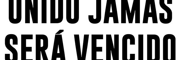 MarceloCrdenasC's profile banner image