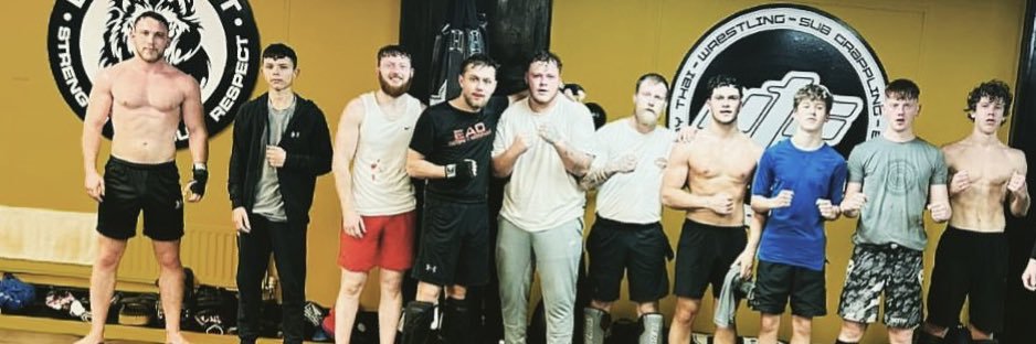 Gravy banner