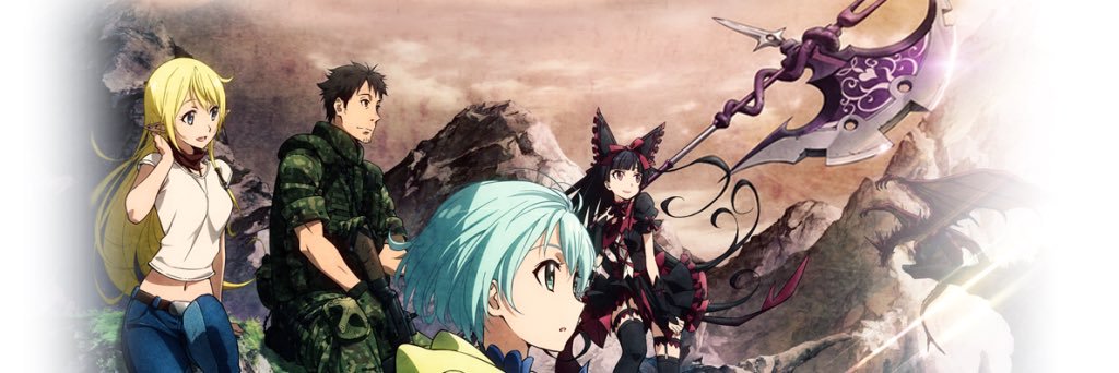 ikaros819's profile banner image