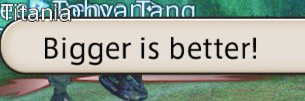 GGSunshiners Profile Banner