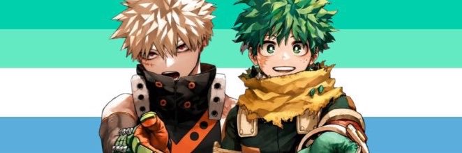 daid4i_'s profile banner image