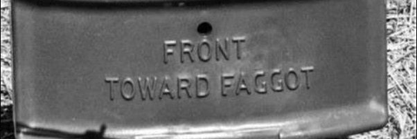 Alex's banner