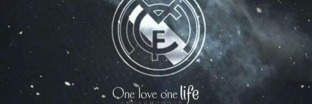 Naziha_belaid's profile banner image