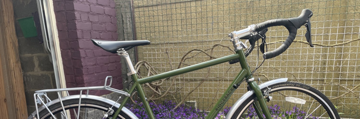cylugh@masto.bike banner
