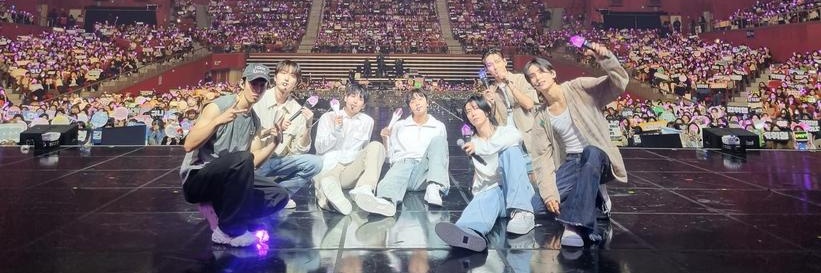 파인🍍 banner