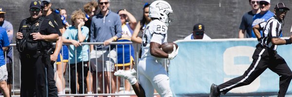 leek2cold_ Profile Banner