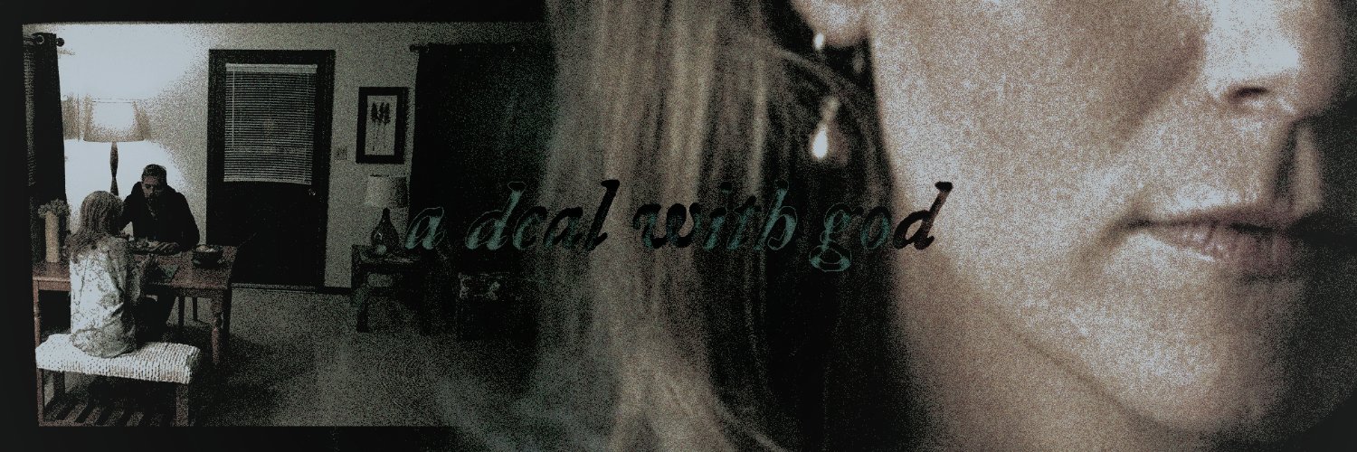 “ 𝗵𝗮𝘂𝗻𝘁𝗶𝗻𝗴 𝘁𝗵𝗲 𝗻𝗮𝗿𝗿𝗮𝘁𝗶𝘃𝗲 banner