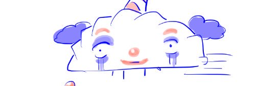 만두쿤 banner