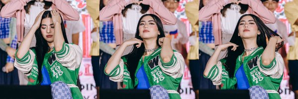 oppaniayu Profile Banner