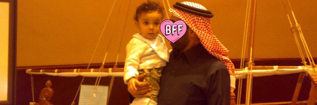 Abdullah Al-Harbi banner