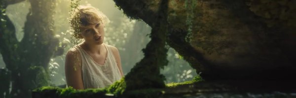 Rosetheswift Profile Banner