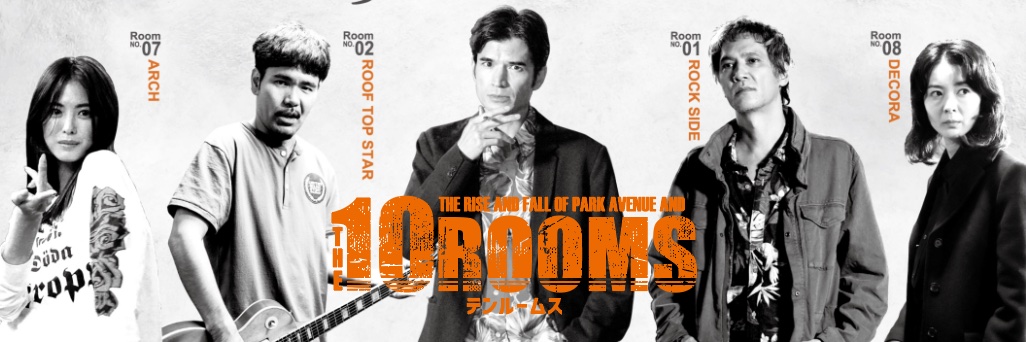 chemi_shige's profile banner image