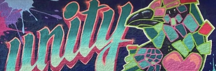 Ms. Yolkowski banner
