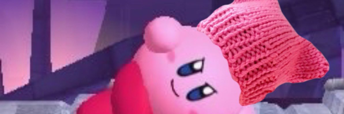 Hate_Bean's profile banner image