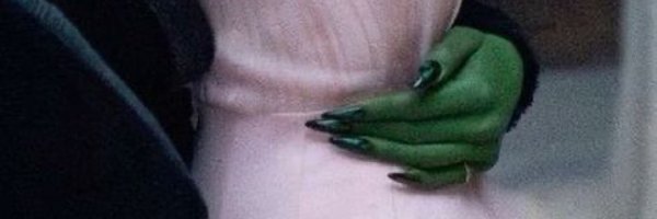 cynthianathinkr Profile Banner
