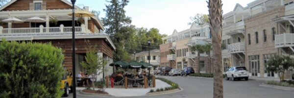 GreaterPlaces Profile Banner