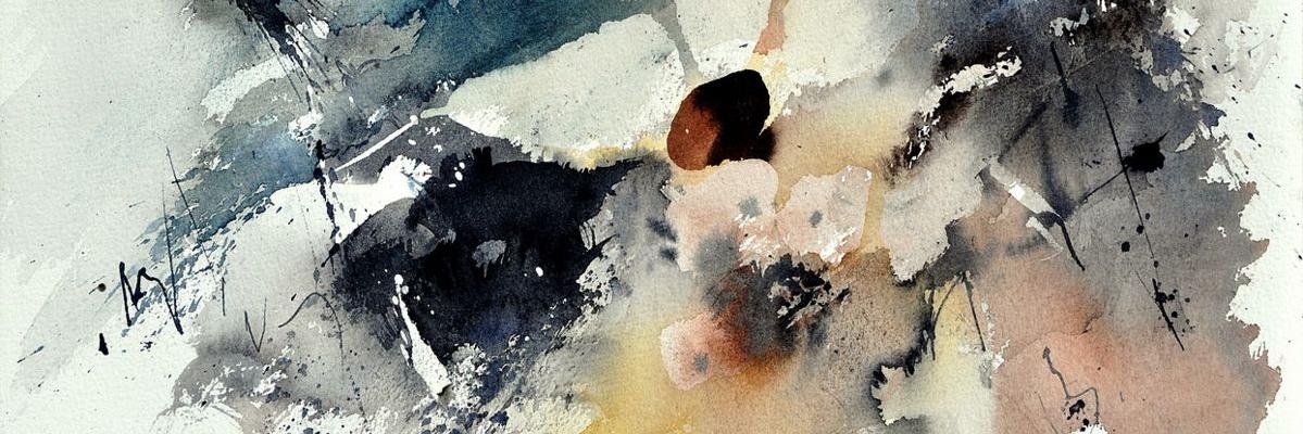 Bethany Roberts banner