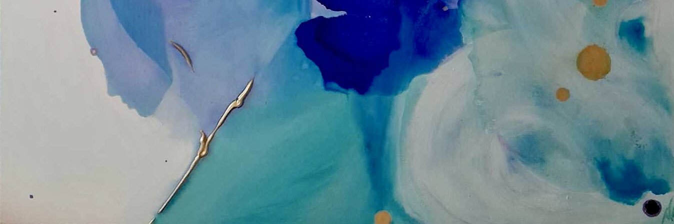 Maya Boissonnet banner